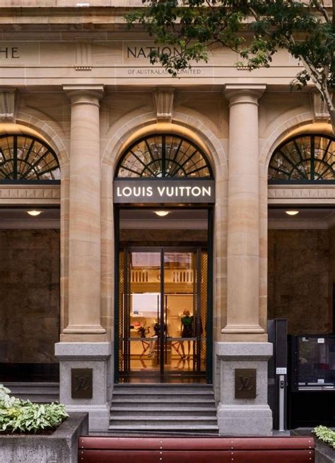 au louis vuitton|louis vuitton outlet store australia.